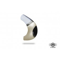 C-Racer Universal Mask No1 - MCR1